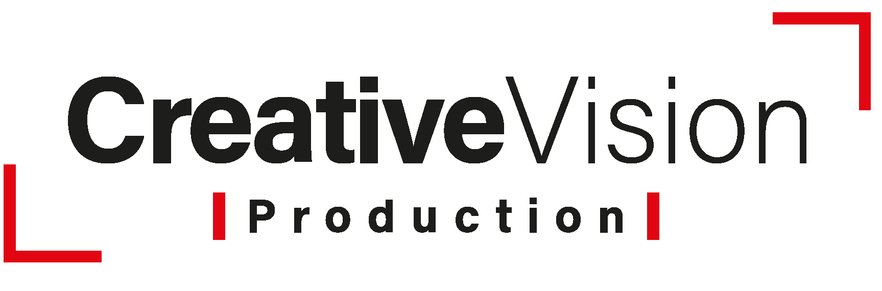 CVP